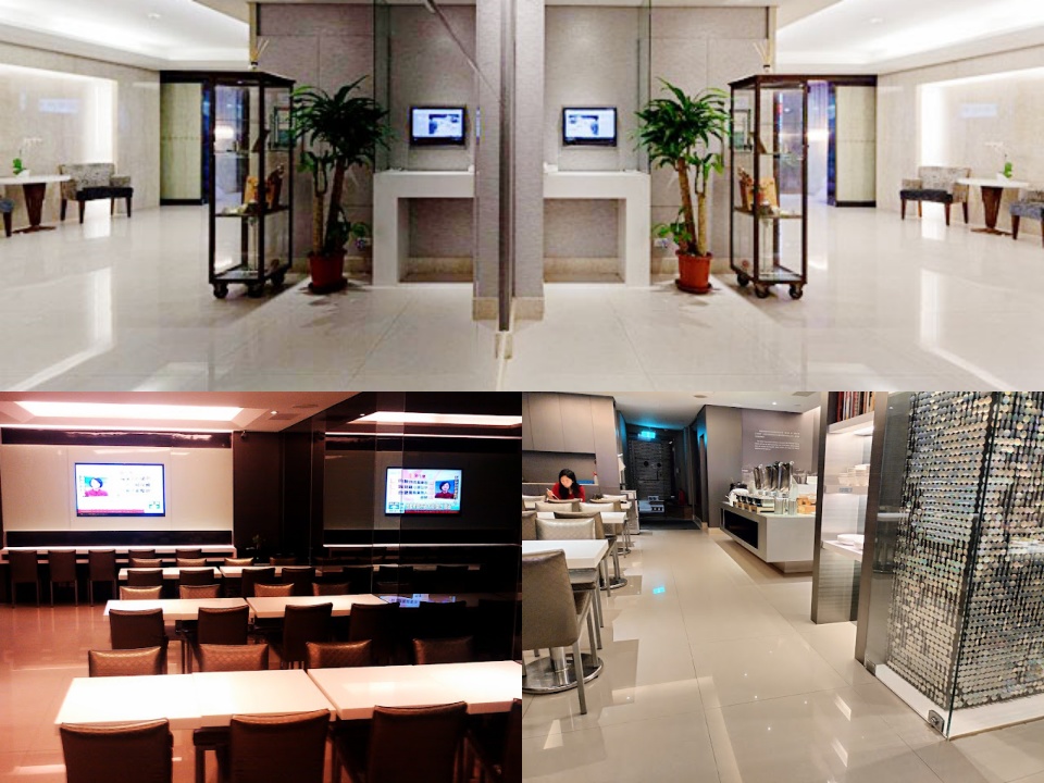 華帥海景飯店
