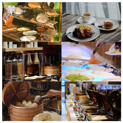 GOGOHOTEL-市政館 照片 22