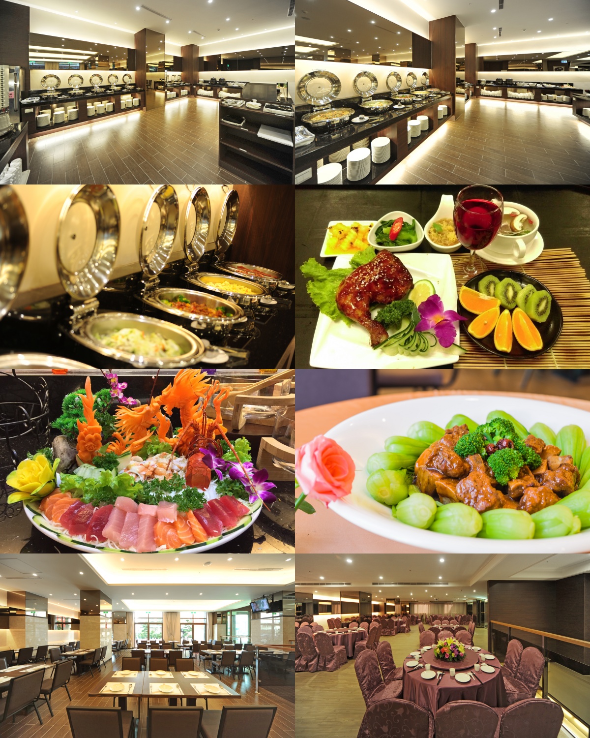 F Hotel 花蓮站前館 照片 2