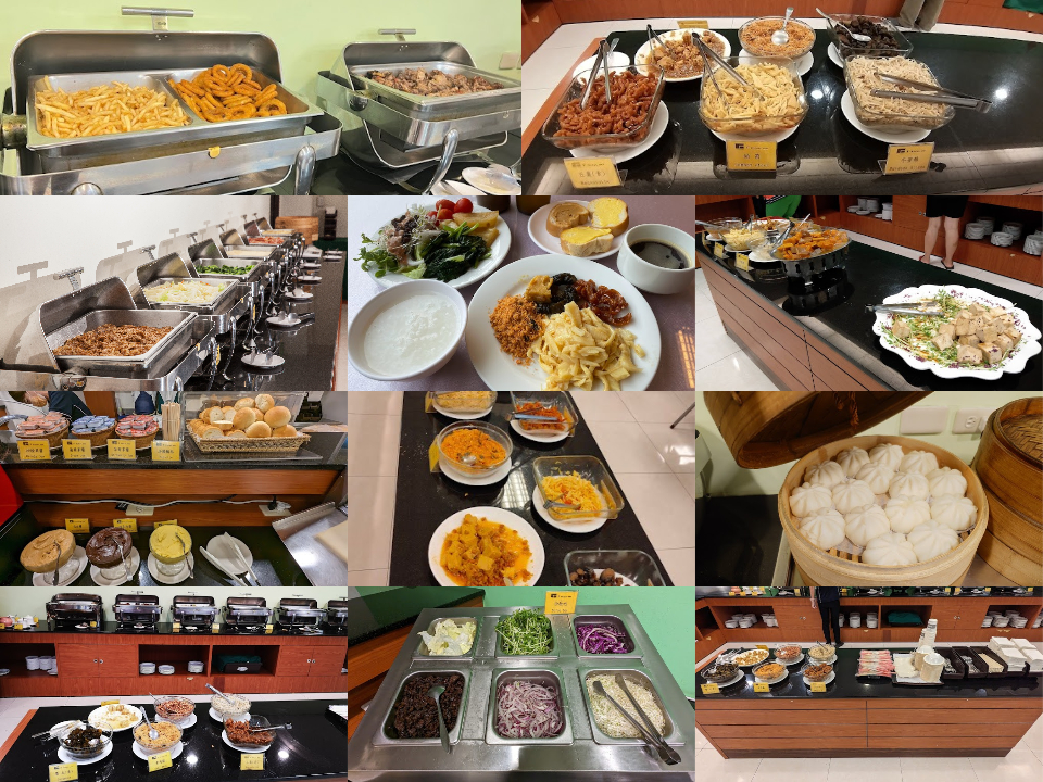 F HOTEL 嘉義館 照片 2