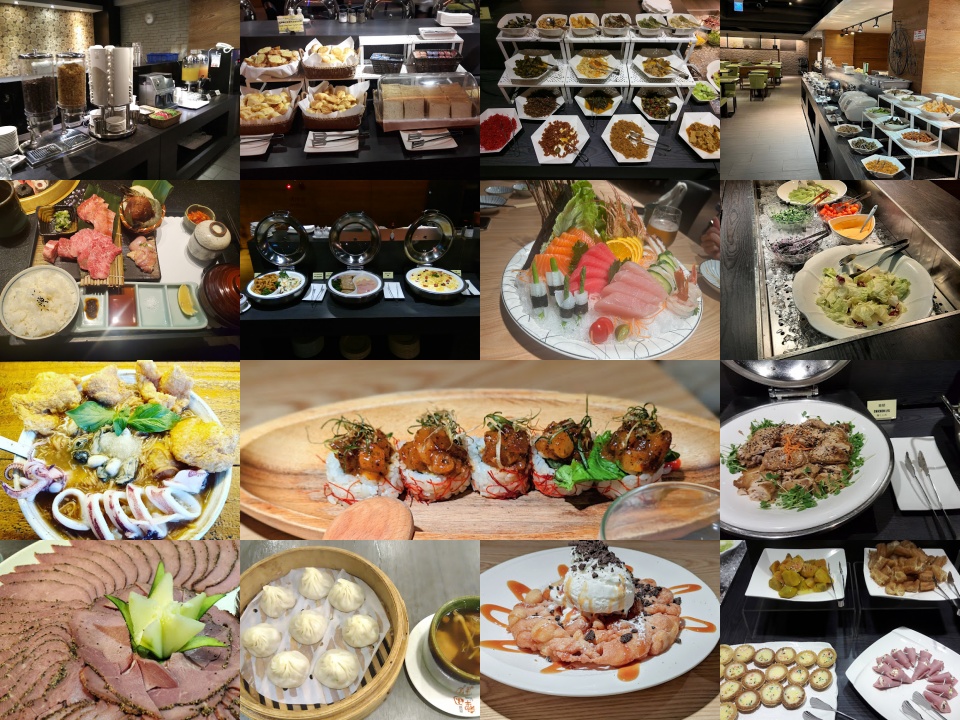 Simple+ Hotel 照片 12