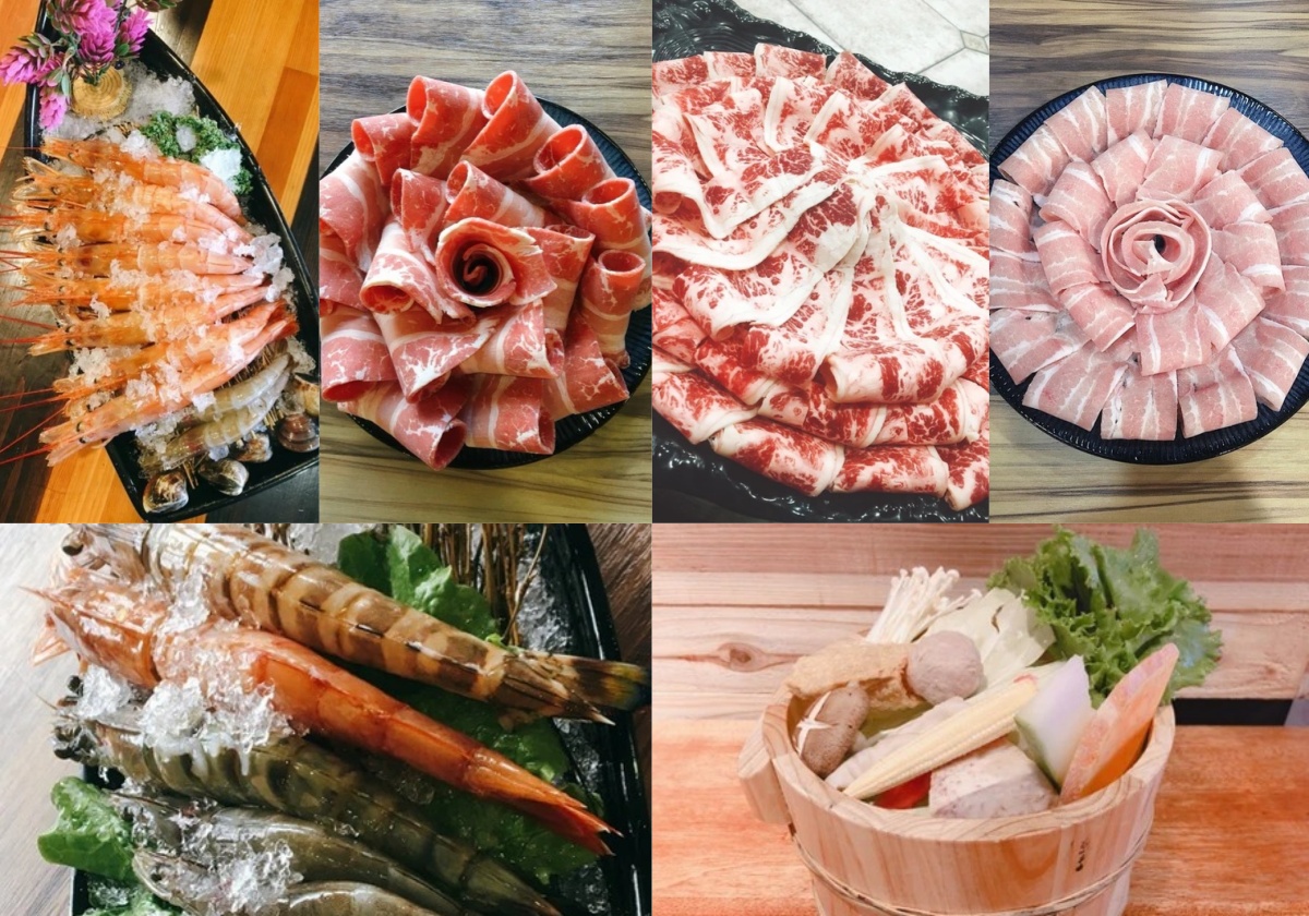 清境 山行旅 照片 3
