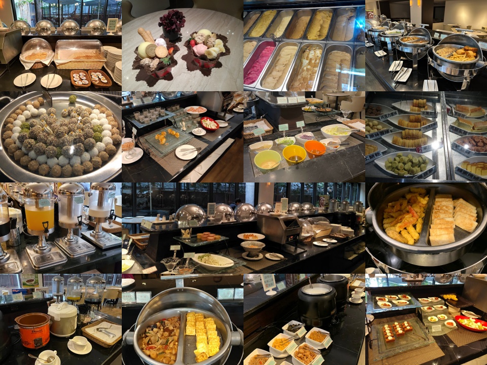 寶島53行館 照片 3