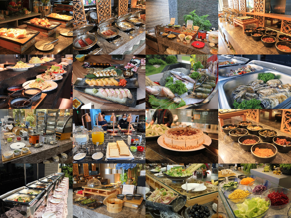 鹿港澄悅商旅 照片 12
