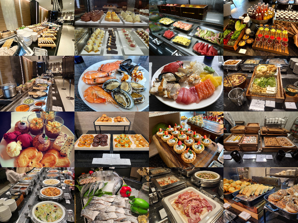 礁溪寒沐酒店 照片 3