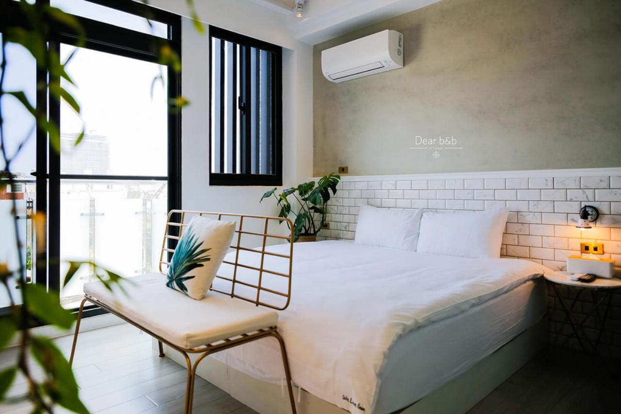維樂行旅 WeLove Inn 照片 2