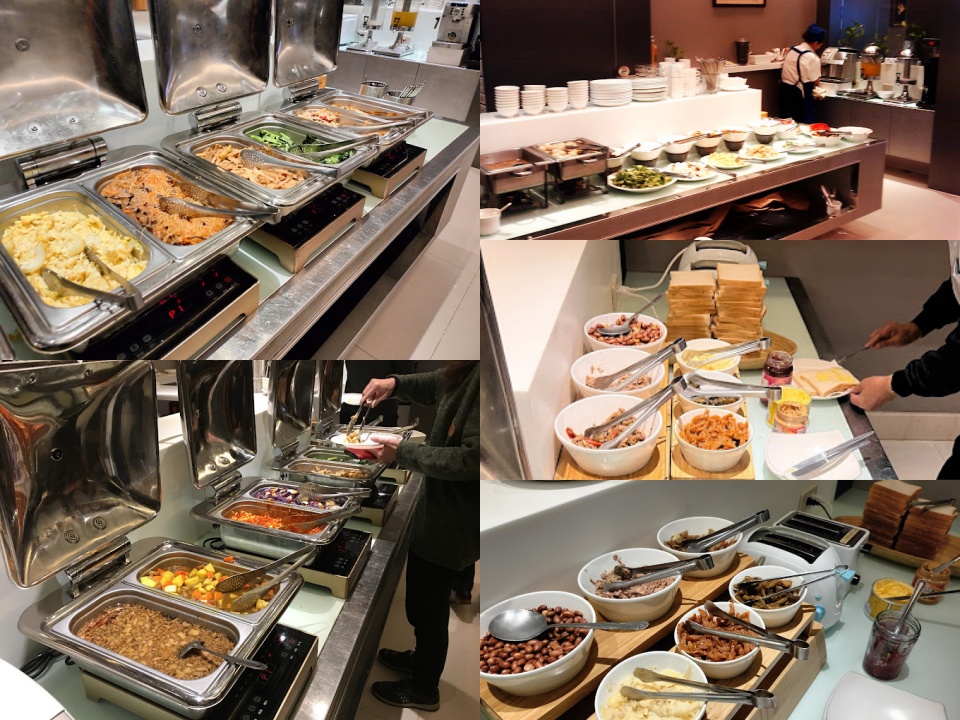 華帥海景飯店 照片 3