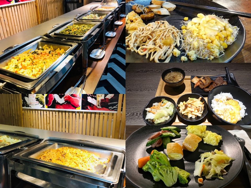 熊旅溫泉飯店 照片 3