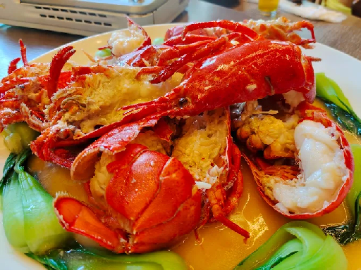 嘉楠風華酒店 照片 3
