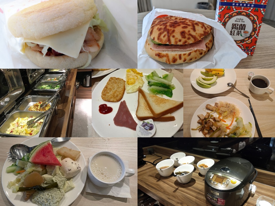嘉仕特飯店 照片 3