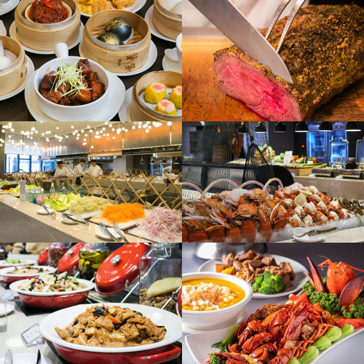 凱達大飯店 照片 12