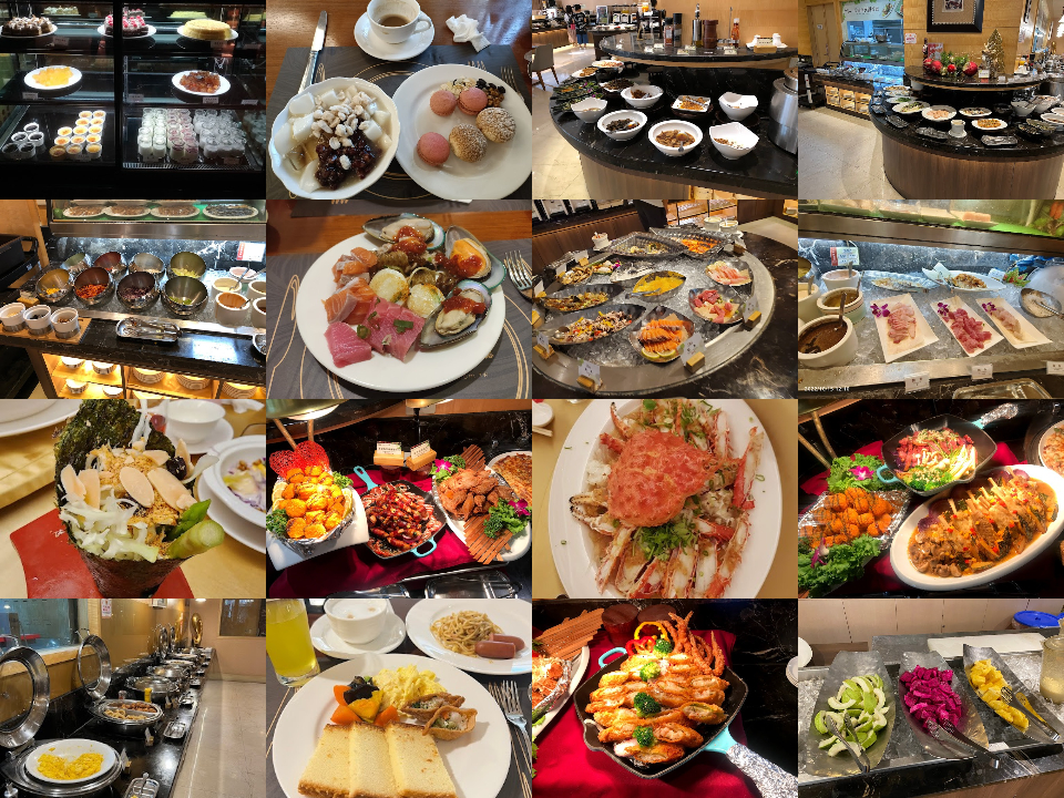 致穩人文商旅飯店 照片 3