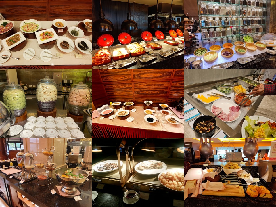 福容徠旅-林口店 照片 3