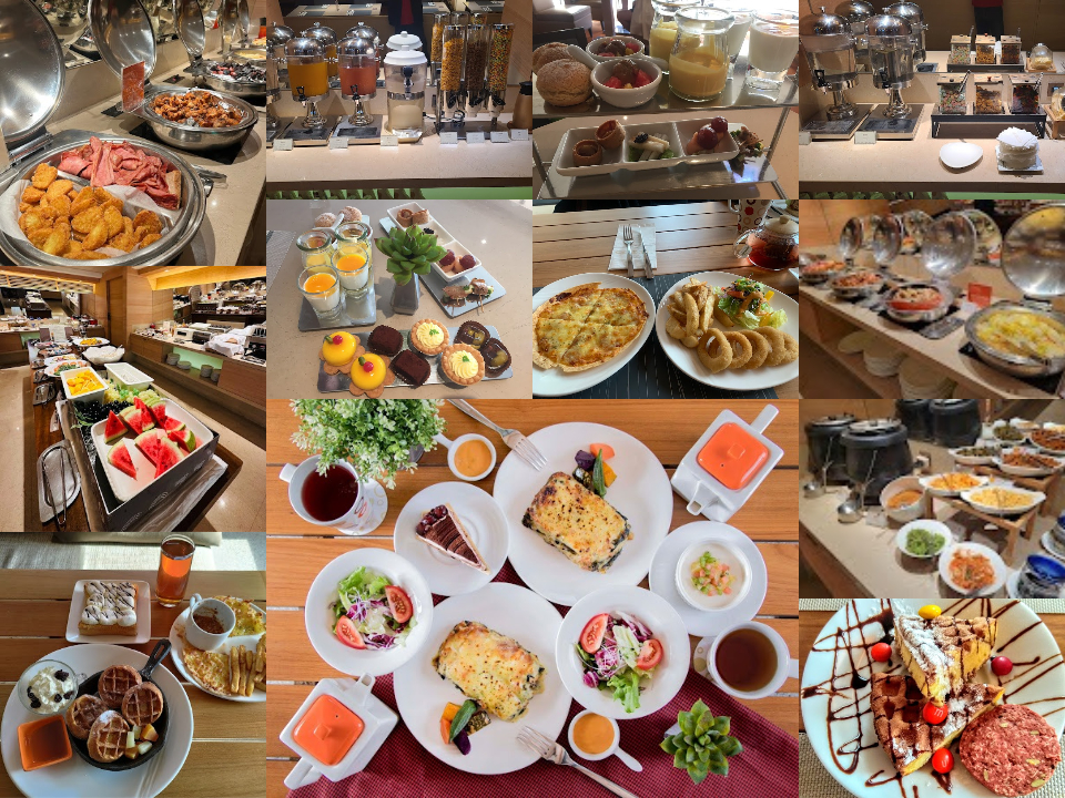 和逸飯店 台北忠孝館 照片 3
