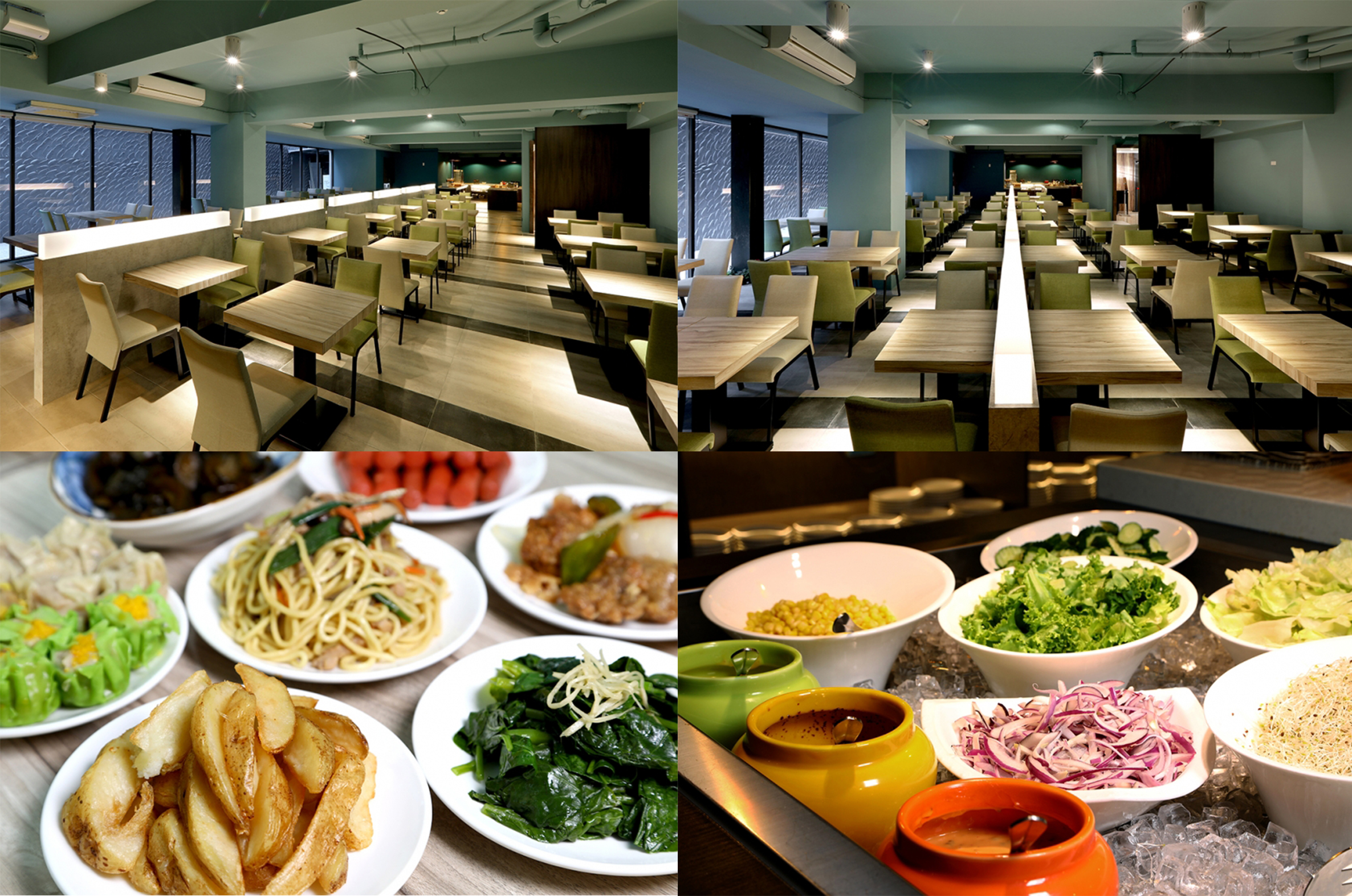 KUN HOTEL 照片 3