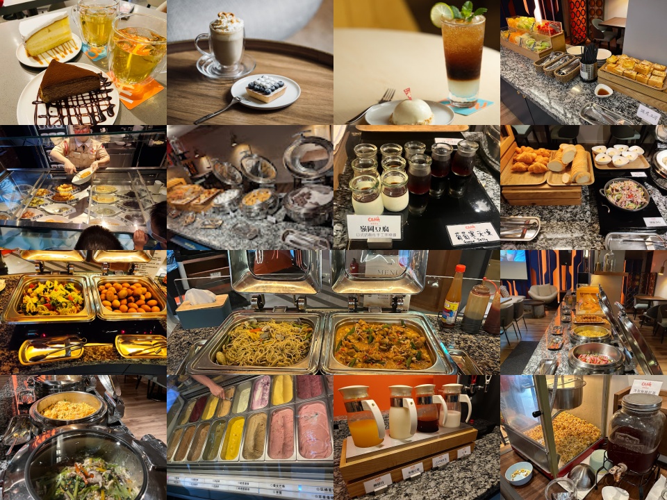 悅樂旅店·台中站前 照片 3