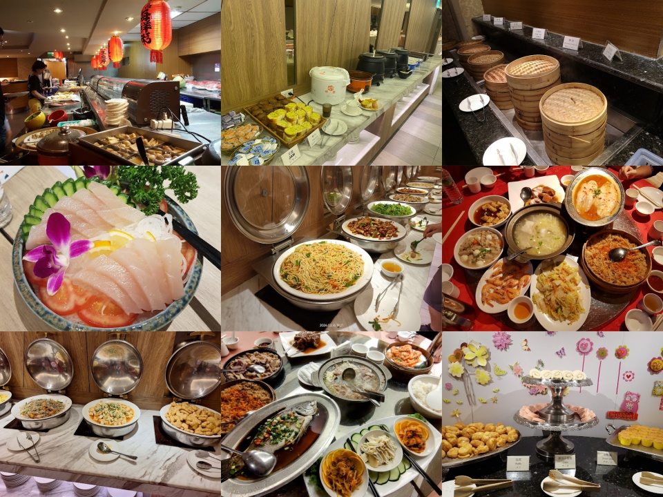 城市商旅-桃園航空館 照片 3