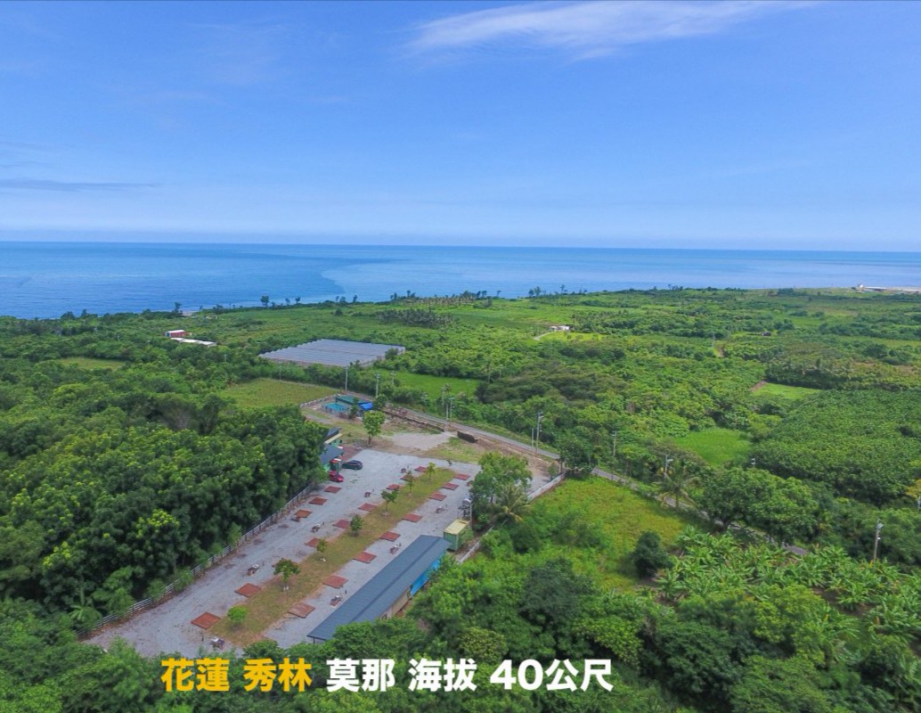 好逗趣企業社聽海童話村 照片 2