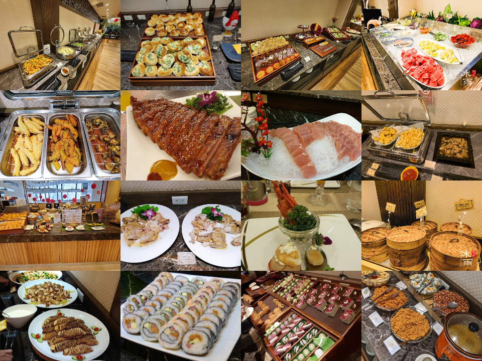 川湯春天溫泉飯店-德陽館 照片 3