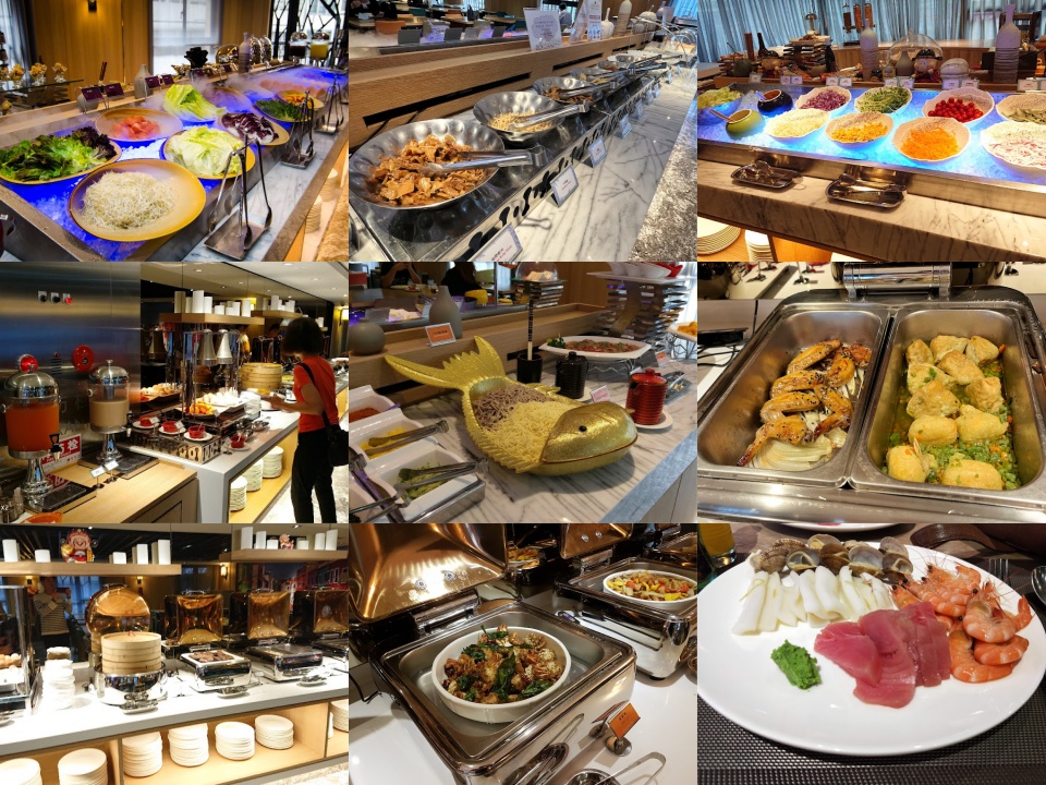 GOGOHOTEL-市政館 照片 3