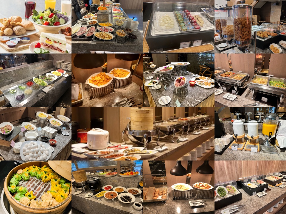 礁溪麒麟酒店 照片 3