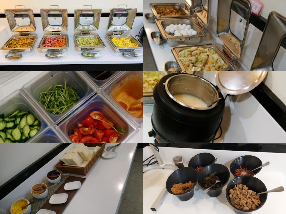 台東凱旋會館 照片 12