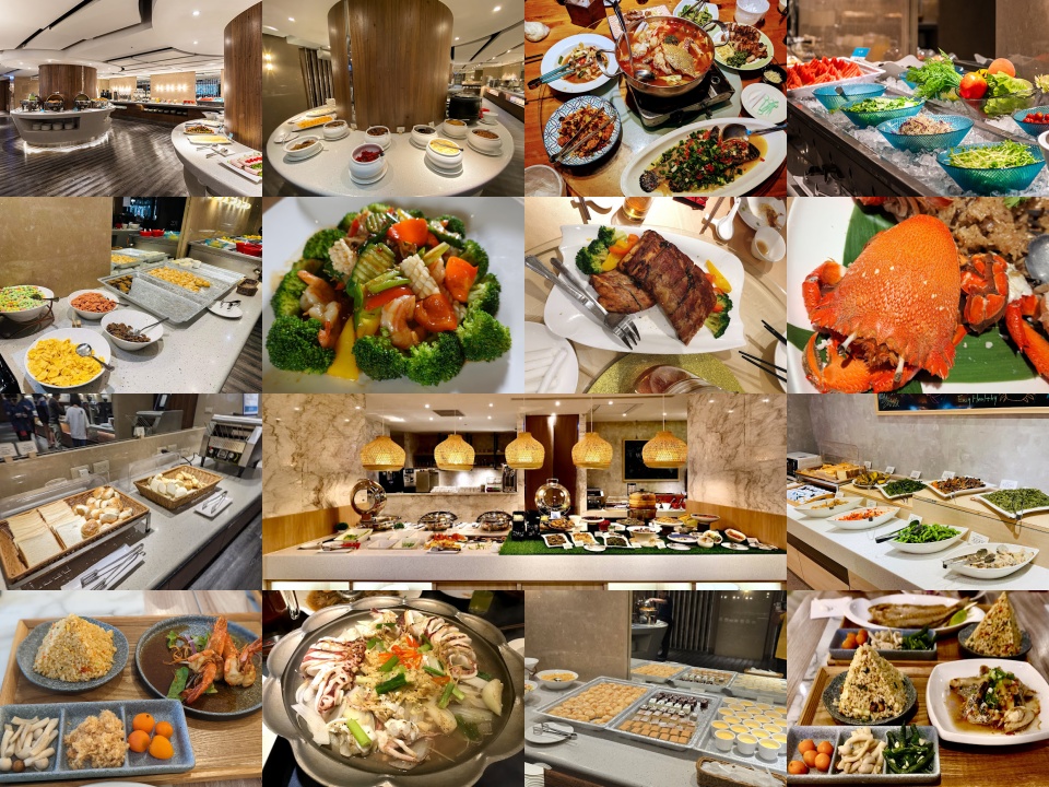 鮪魚家族飯店-屏東館 照片 3