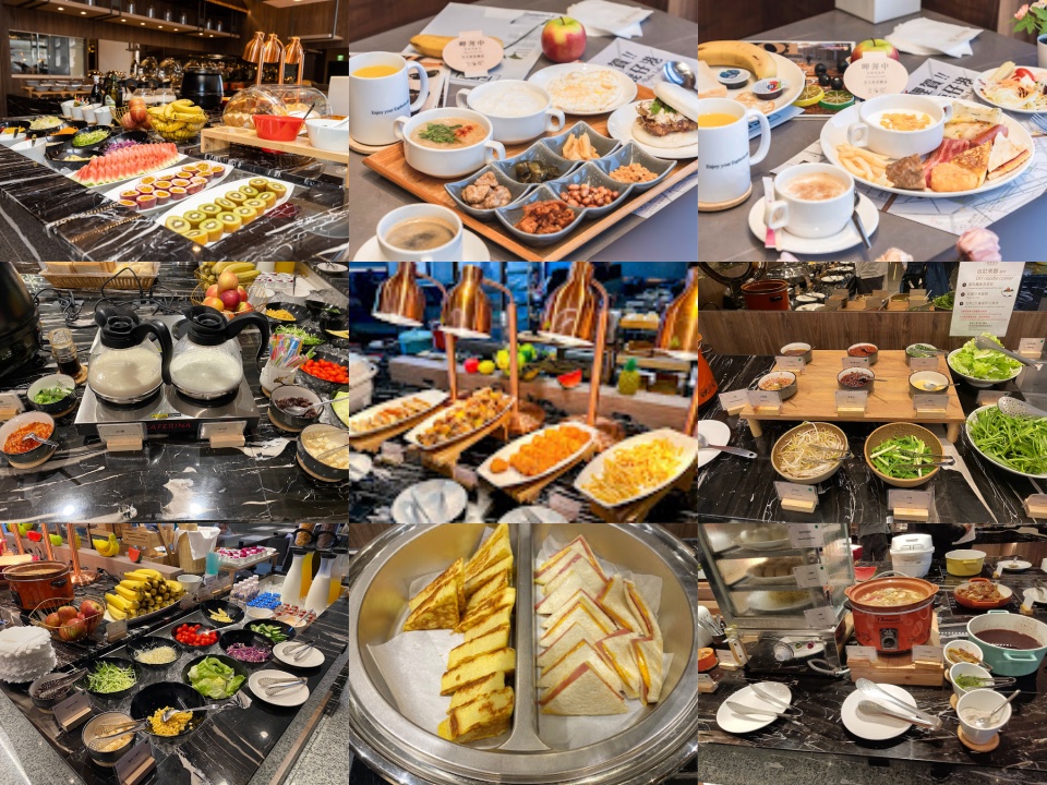 鹿港澄悅酒店 照片 3