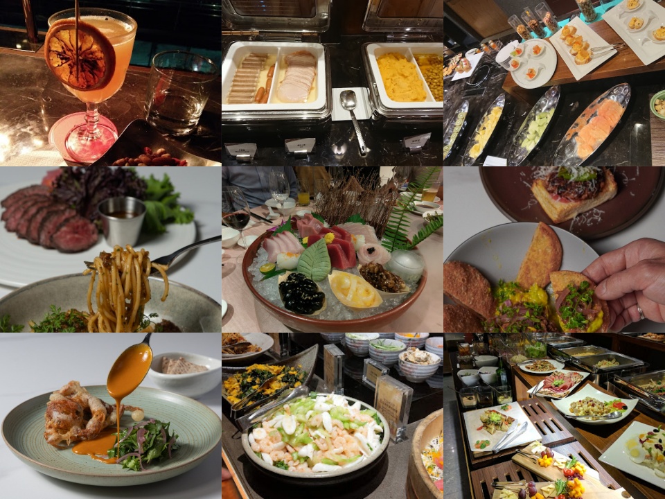 Home Hotel 照片 3