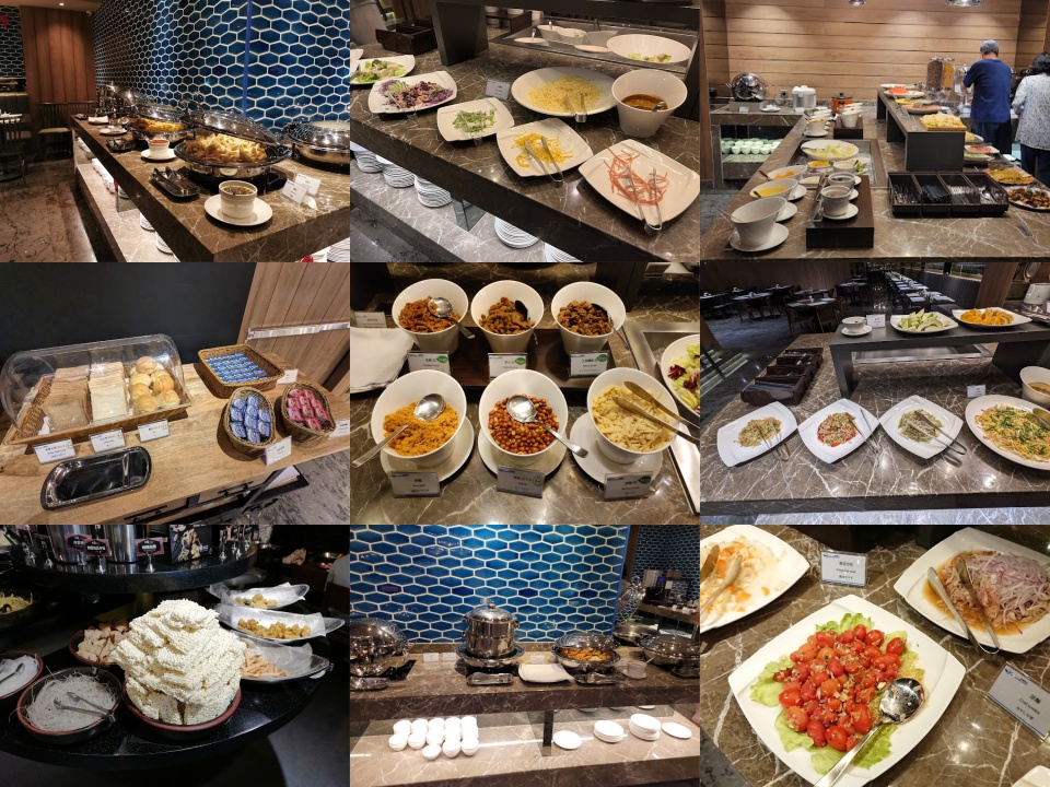 AlRLlNElNN頭等艙飯店-站前館 照片 3