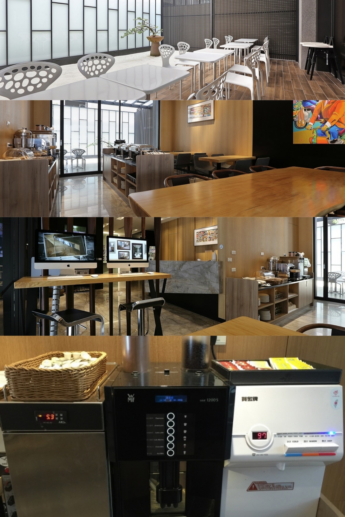 米樂旅店miller inn 照片 2