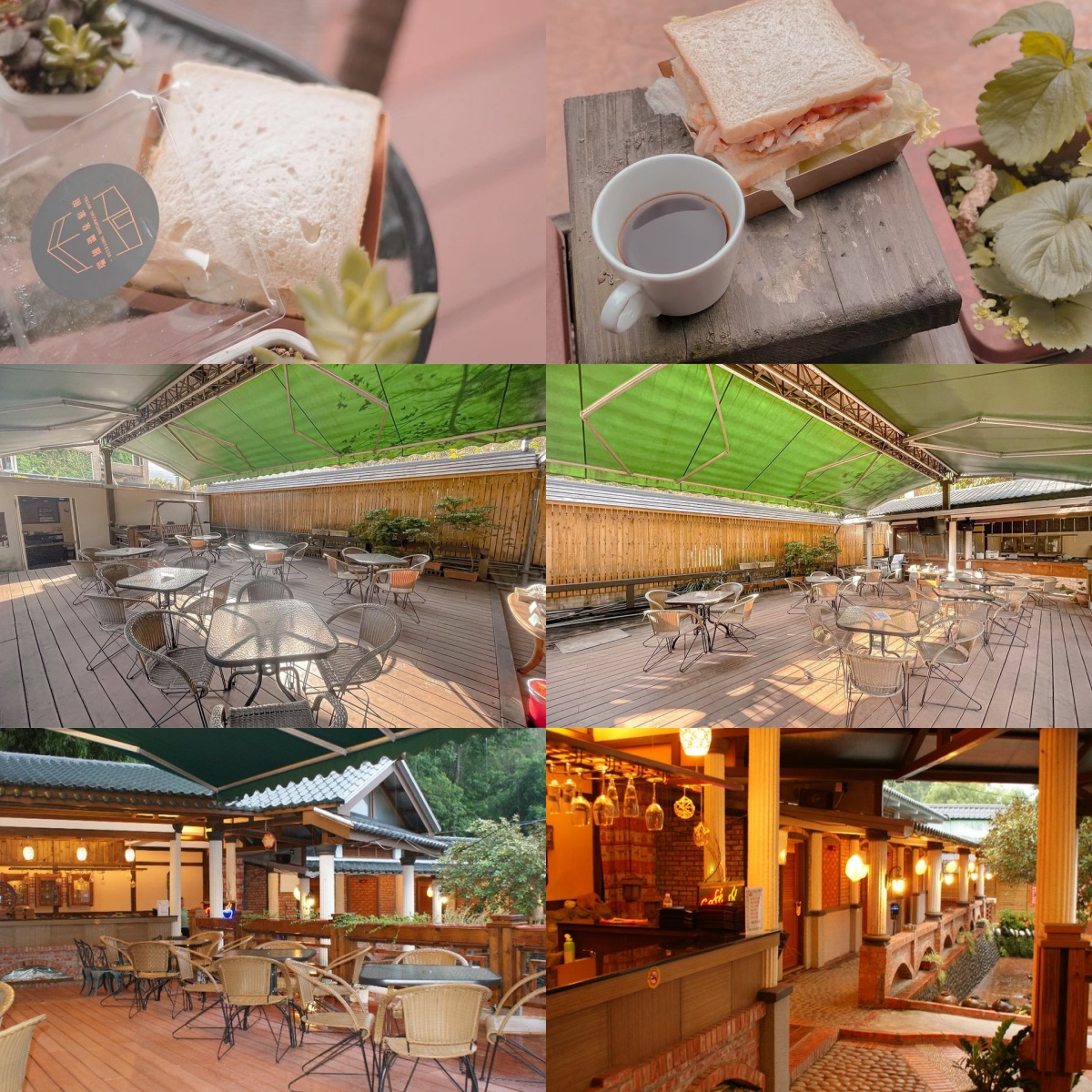 瑞雄溫泉旅館 照片 8