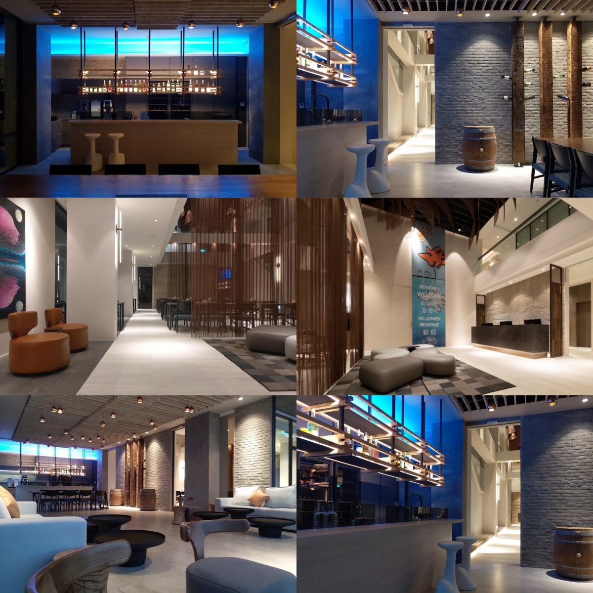水樹 AQUATREE RESORT 照片 2